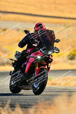 media/Nov-08-2024-Total Control (Fri) [[7e3f4e5a67]]/Group 2/Session 4-135PM/